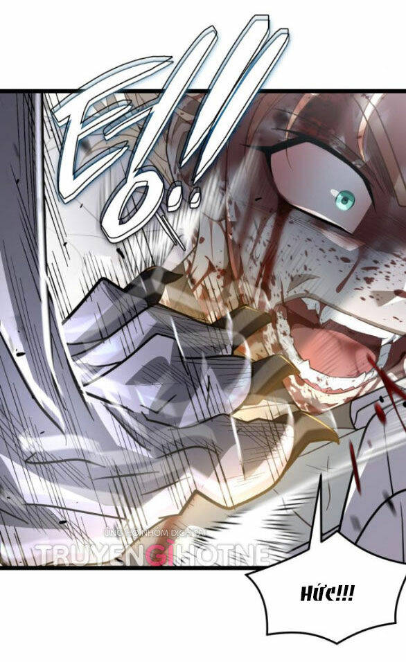 Trăng Tối: Kỉ Nguyên Máu Chapter 62.2 - Trang 2