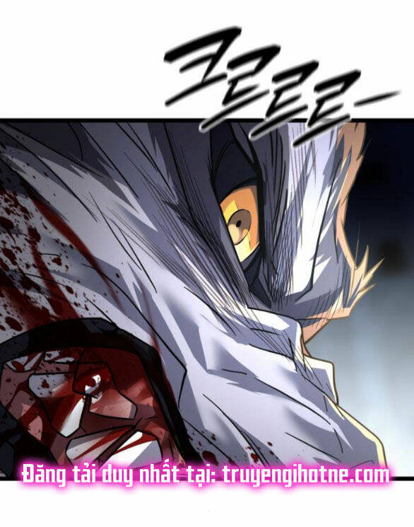 Trăng Tối: Kỉ Nguyên Máu Chapter 62.2 - Trang 2