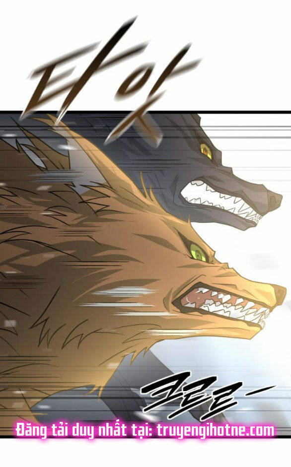 Trăng Tối: Kỉ Nguyên Máu Chapter 62.2 - Trang 2