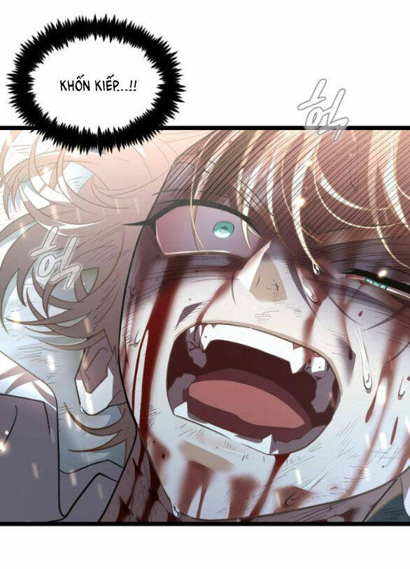 Trăng Tối: Kỉ Nguyên Máu Chapter 62.2 - Trang 2