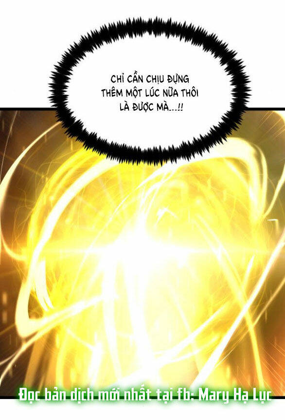 Trăng Tối: Kỉ Nguyên Máu Chapter 62.2 - Trang 2