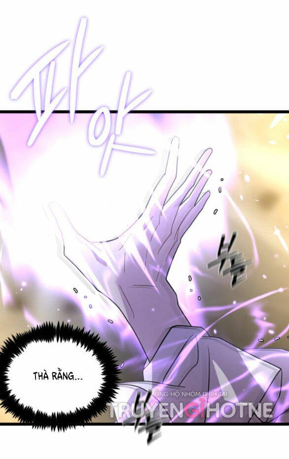 Trăng Tối: Kỉ Nguyên Máu Chapter 62.2 - Trang 2