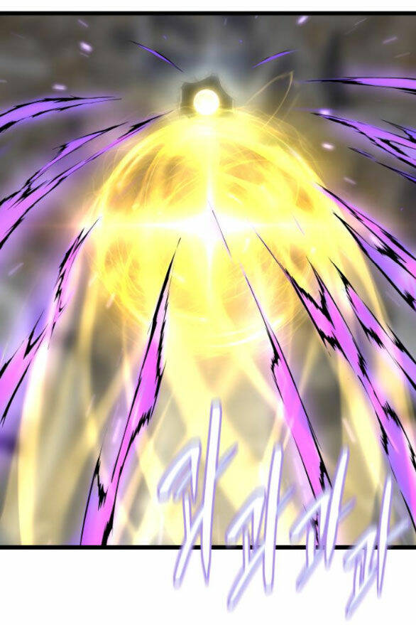 Trăng Tối: Kỉ Nguyên Máu Chapter 62.2 - Trang 2