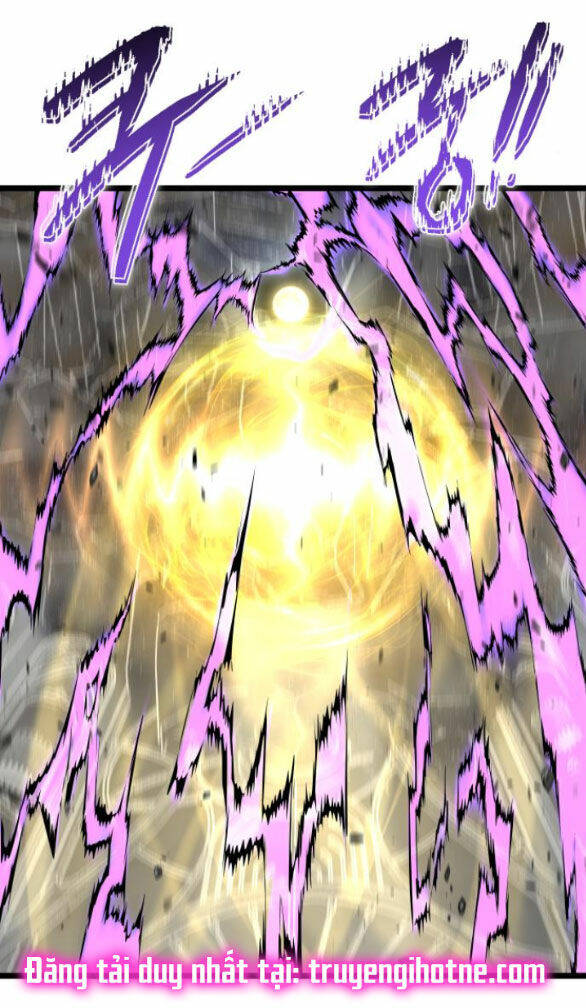 Trăng Tối: Kỉ Nguyên Máu Chapter 62.2 - Trang 2