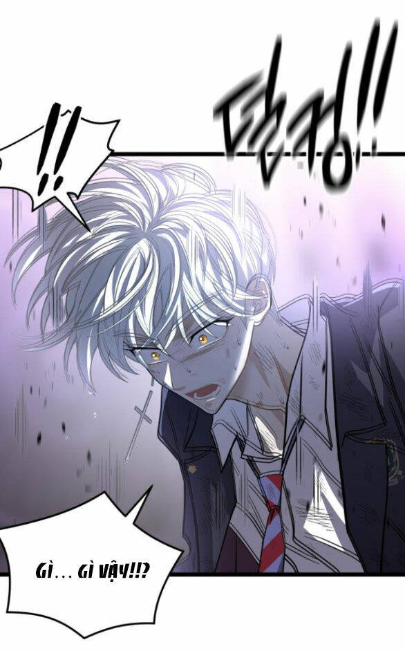 Trăng Tối: Kỉ Nguyên Máu Chapter 62.2 - Trang 2