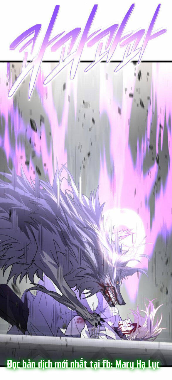 Trăng Tối: Kỉ Nguyên Máu Chapter 62.2 - Trang 2