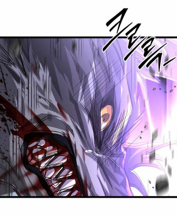 Trăng Tối: Kỉ Nguyên Máu Chapter 62.2 - Trang 2