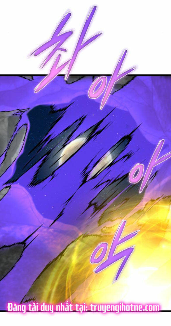 Trăng Tối: Kỉ Nguyên Máu Chapter 62.2 - Trang 2