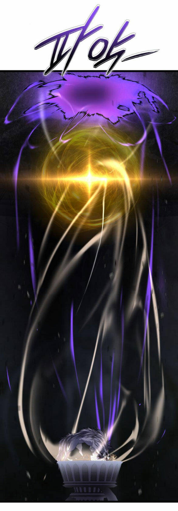 Trăng Tối: Kỉ Nguyên Máu Chapter 62.2 - Trang 2