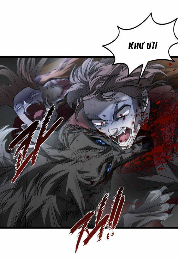 Trăng Tối: Kỉ Nguyên Máu Chapter 62.2 - Trang 2