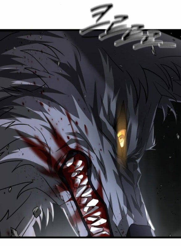 Trăng Tối: Kỉ Nguyên Máu Chapter 63.1 - Trang 2