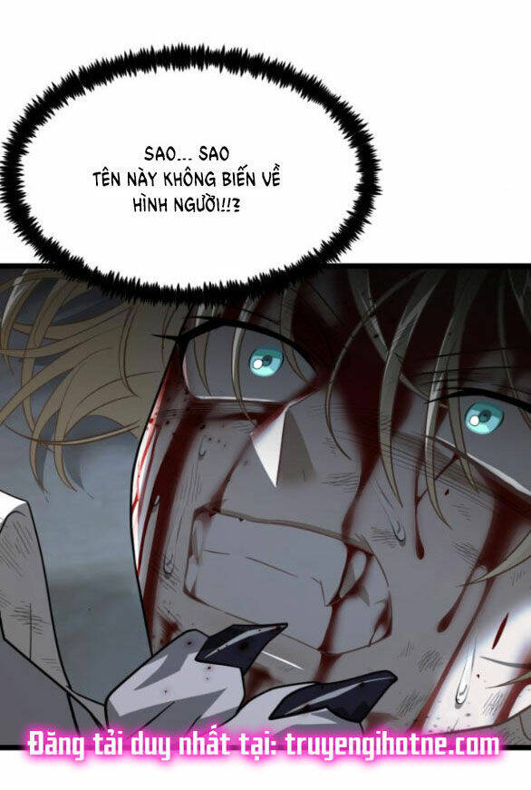 Trăng Tối: Kỉ Nguyên Máu Chapter 63.1 - Trang 2
