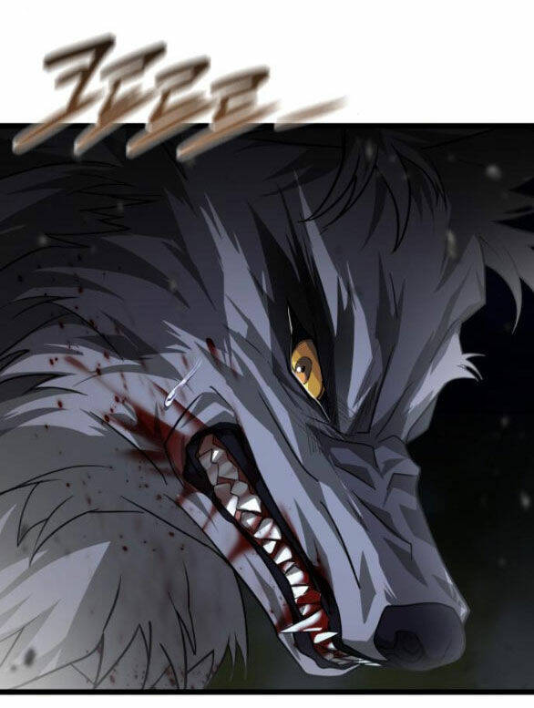 Trăng Tối: Kỉ Nguyên Máu Chapter 63.1 - Trang 2