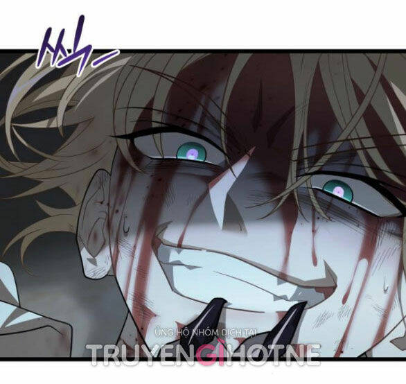 Trăng Tối: Kỉ Nguyên Máu Chapter 63.1 - Trang 2