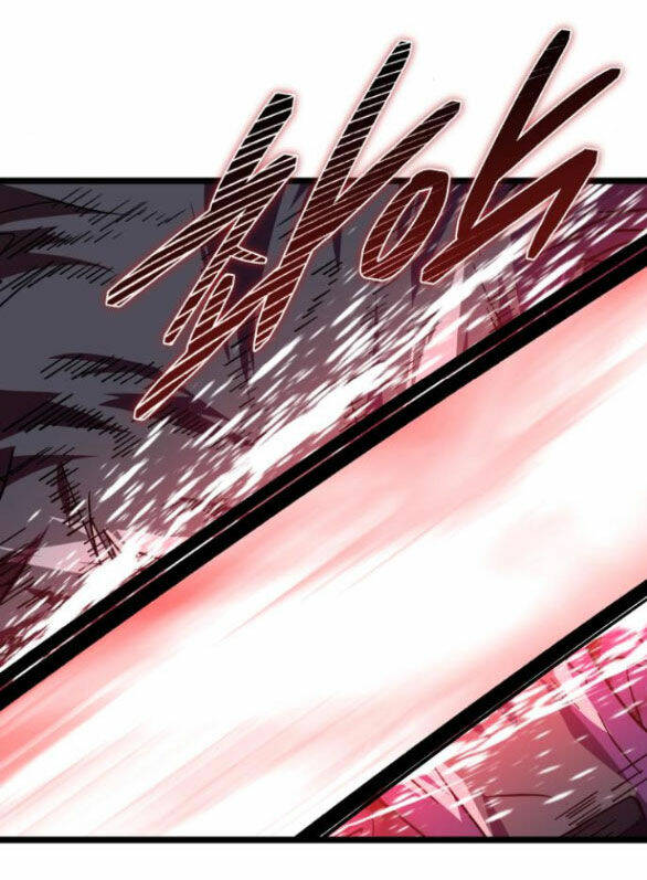 Trăng Tối: Kỉ Nguyên Máu Chapter 63.1 - Trang 2