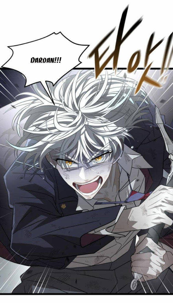 Trăng Tối: Kỉ Nguyên Máu Chapter 63.1 - Trang 2