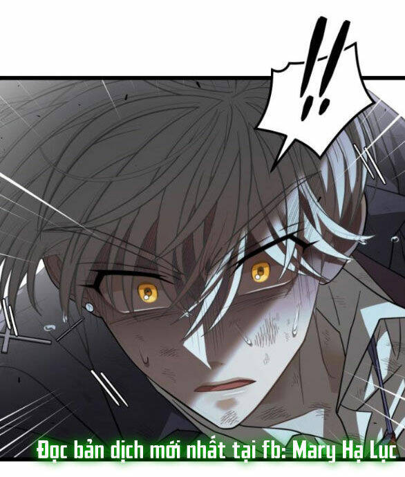 Trăng Tối: Kỉ Nguyên Máu Chapter 63.1 - Trang 2