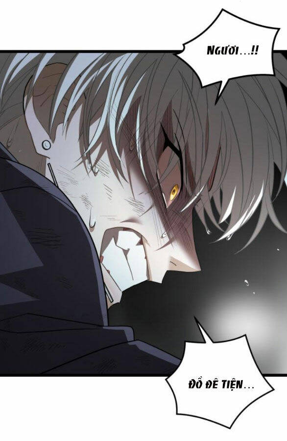 Trăng Tối: Kỉ Nguyên Máu Chapter 63.1 - Trang 2