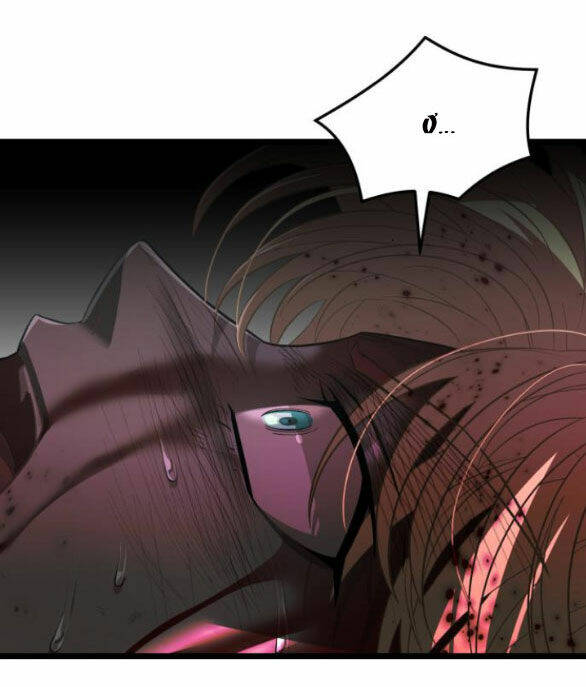 Trăng Tối: Kỉ Nguyên Máu Chapter 63.1 - Trang 2