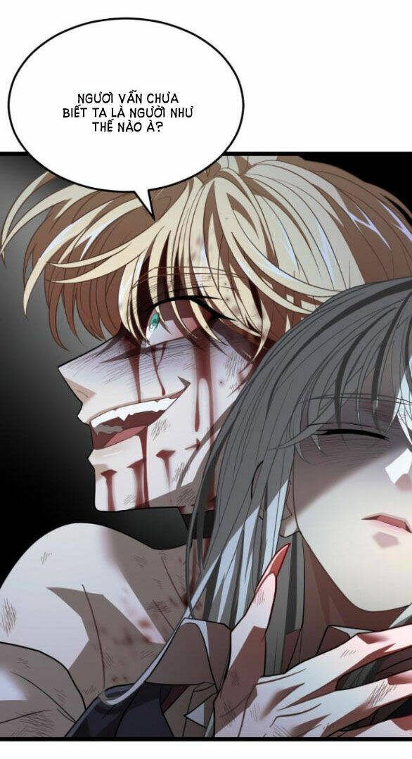 Trăng Tối: Kỉ Nguyên Máu Chapter 63.1 - Trang 2