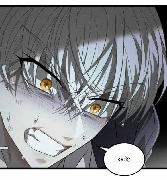 Trăng Tối: Kỉ Nguyên Máu Chapter 63.1 - Trang 2