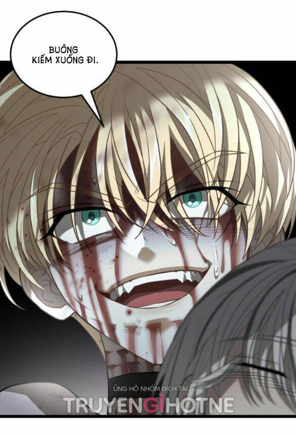 Trăng Tối: Kỉ Nguyên Máu Chapter 63.1 - Trang 2