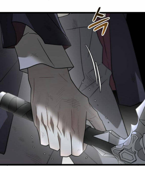 Trăng Tối: Kỉ Nguyên Máu Chapter 63.1 - Trang 2