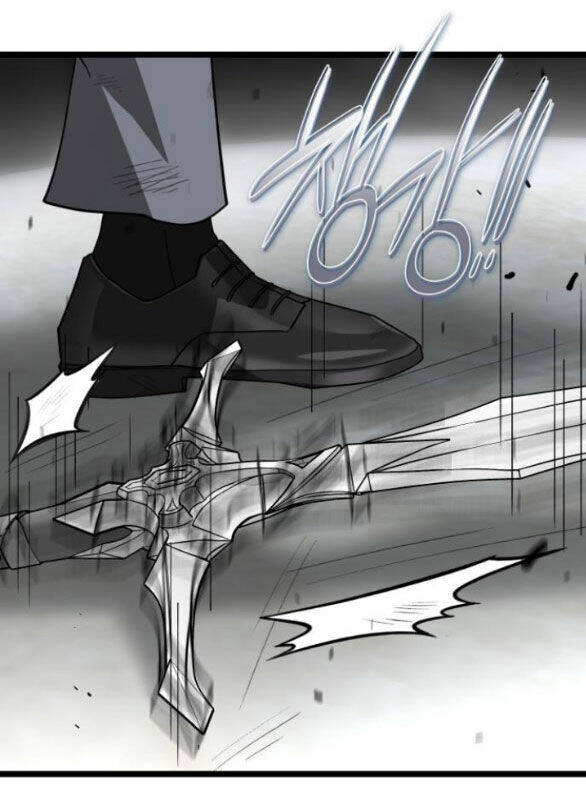 Trăng Tối: Kỉ Nguyên Máu Chapter 63.1 - Trang 2