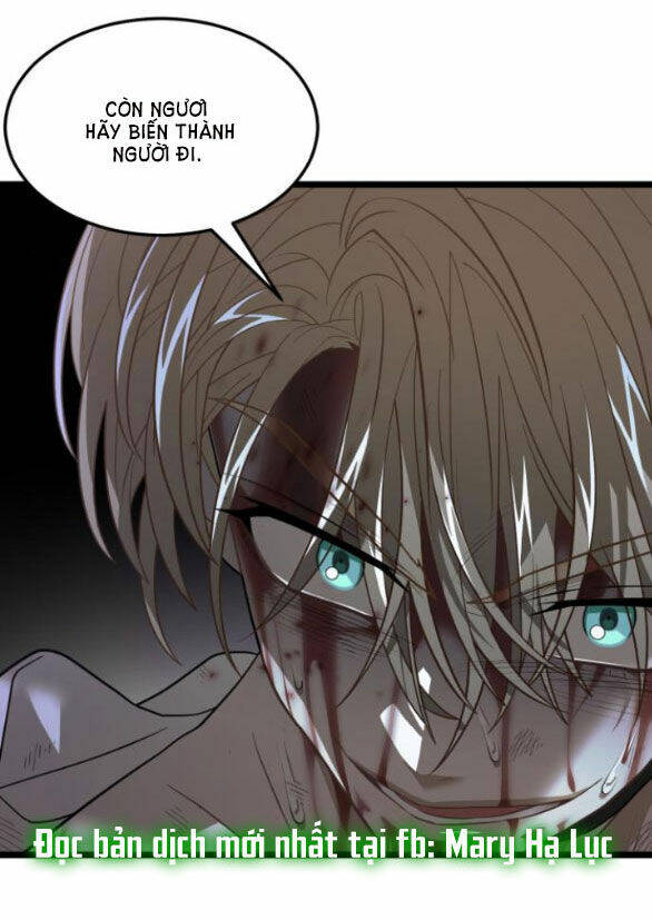 Trăng Tối: Kỉ Nguyên Máu Chapter 63.1 - Trang 2