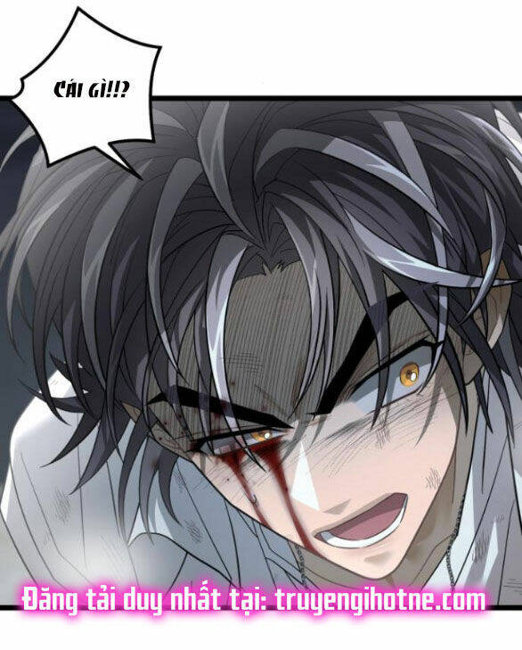 Trăng Tối: Kỉ Nguyên Máu Chapter 63.1 - Trang 2