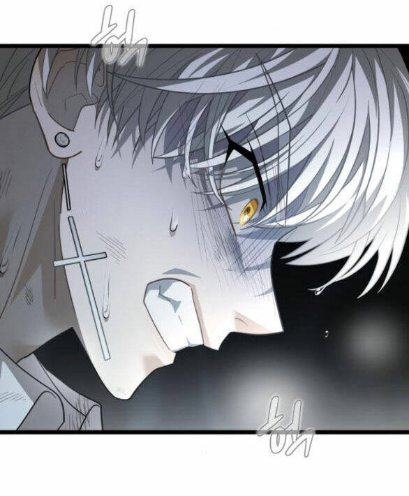 Trăng Tối: Kỉ Nguyên Máu Chapter 63.1 - Trang 2