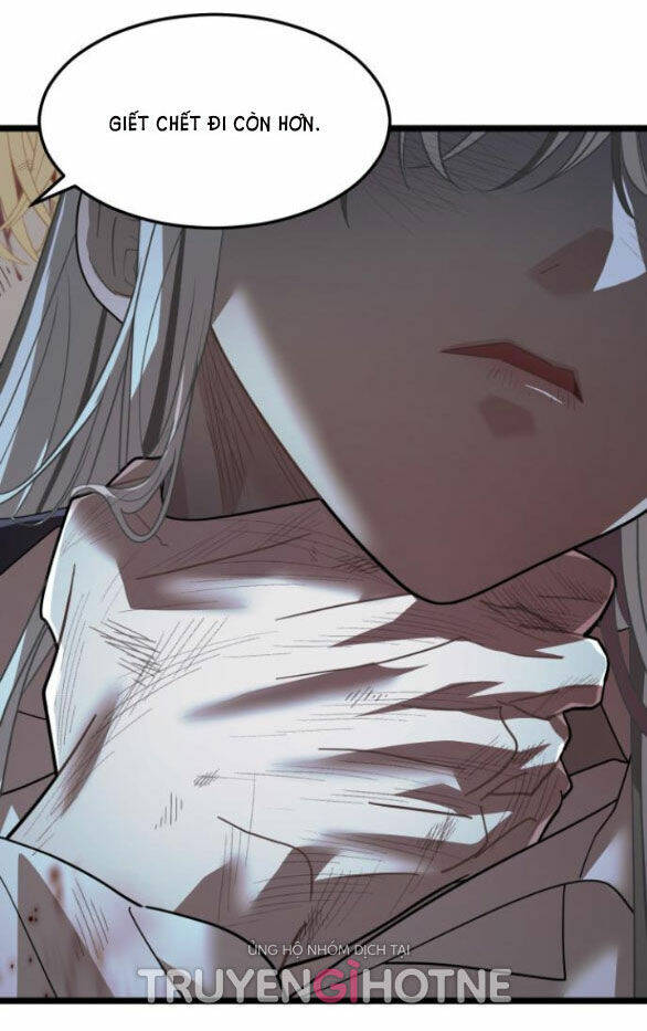 Trăng Tối: Kỉ Nguyên Máu Chapter 63.1 - Trang 2