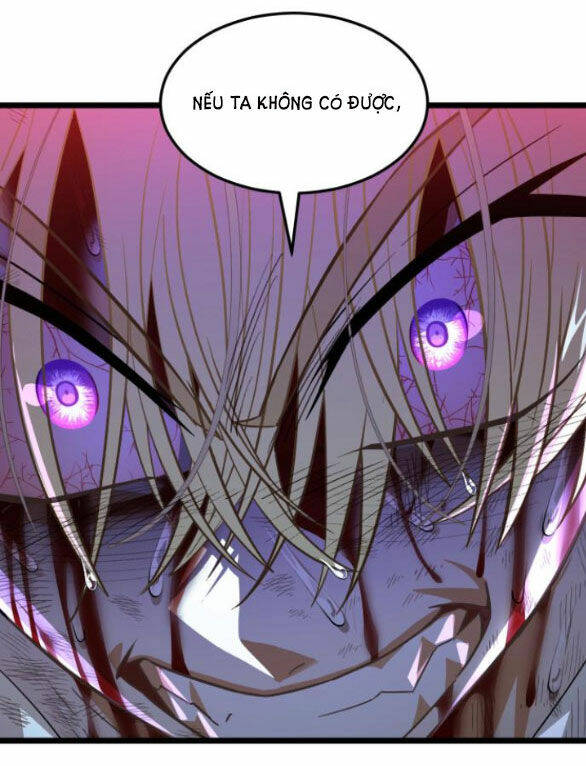 Trăng Tối: Kỉ Nguyên Máu Chapter 63.1 - Trang 2