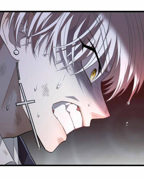 Trăng Tối: Kỉ Nguyên Máu Chapter 63.1 - Trang 2