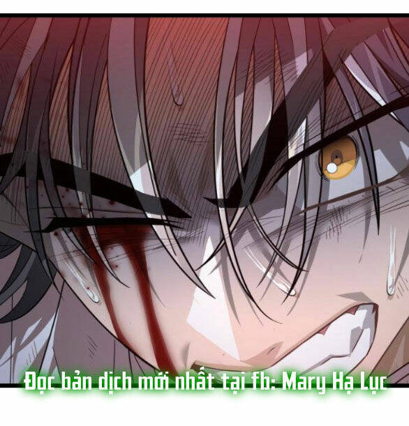 Trăng Tối: Kỉ Nguyên Máu Chapter 63.1 - Trang 2