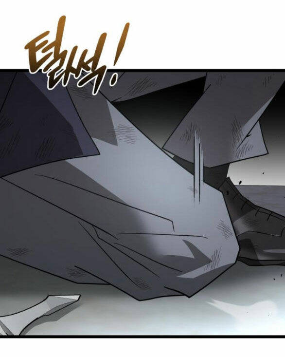 Trăng Tối: Kỉ Nguyên Máu Chapter 63.1 - Trang 2