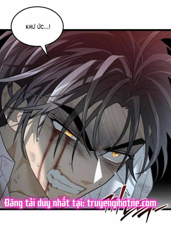 Trăng Tối: Kỉ Nguyên Máu Chapter 63.1 - Trang 2