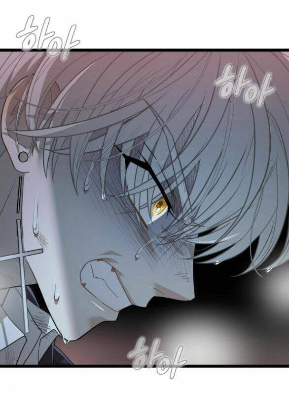 Trăng Tối: Kỉ Nguyên Máu Chapter 63.1 - Trang 2