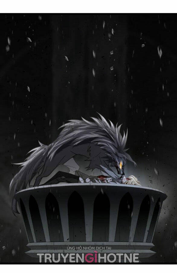 Trăng Tối: Kỉ Nguyên Máu Chapter 63.1 - Trang 2