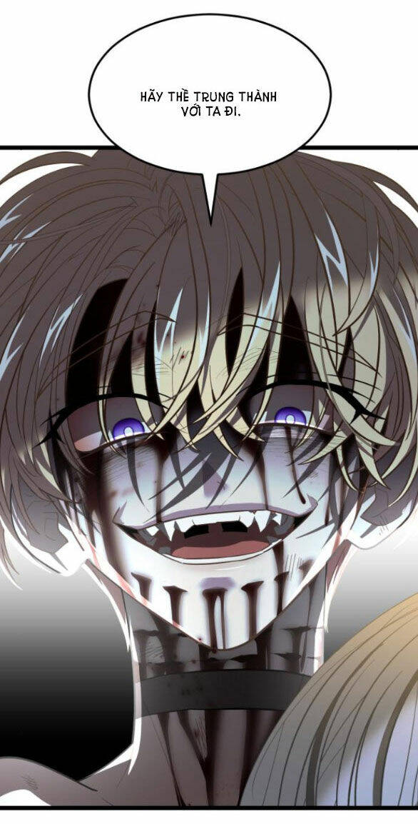 Trăng Tối: Kỉ Nguyên Máu Chapter 63.1 - Trang 2