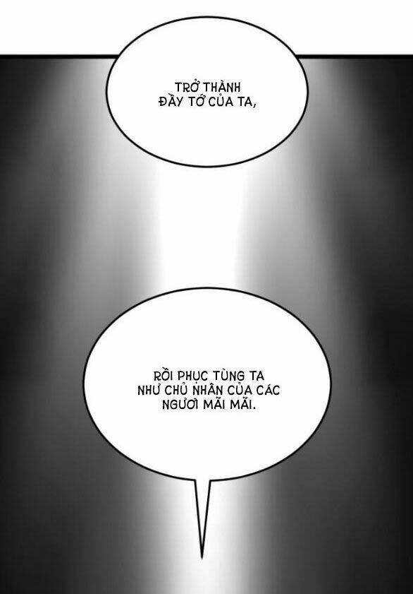 Trăng Tối: Kỉ Nguyên Máu Chapter 63.1 - Trang 2