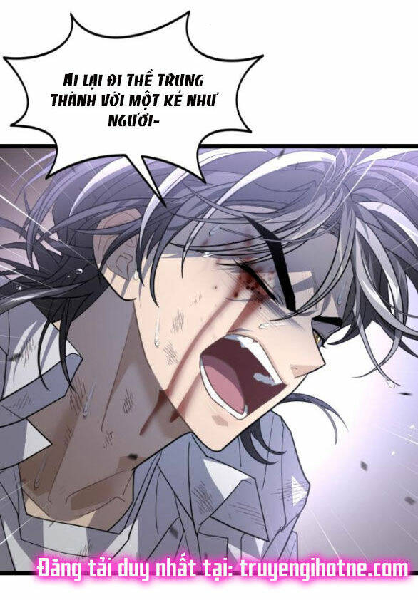 Trăng Tối: Kỉ Nguyên Máu Chapter 63.2 - Trang 2