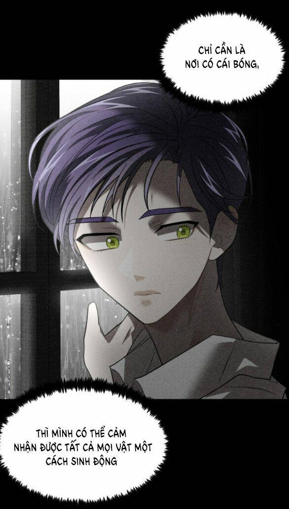 Trăng Tối: Kỉ Nguyên Máu Chapter 63.2 - Trang 2