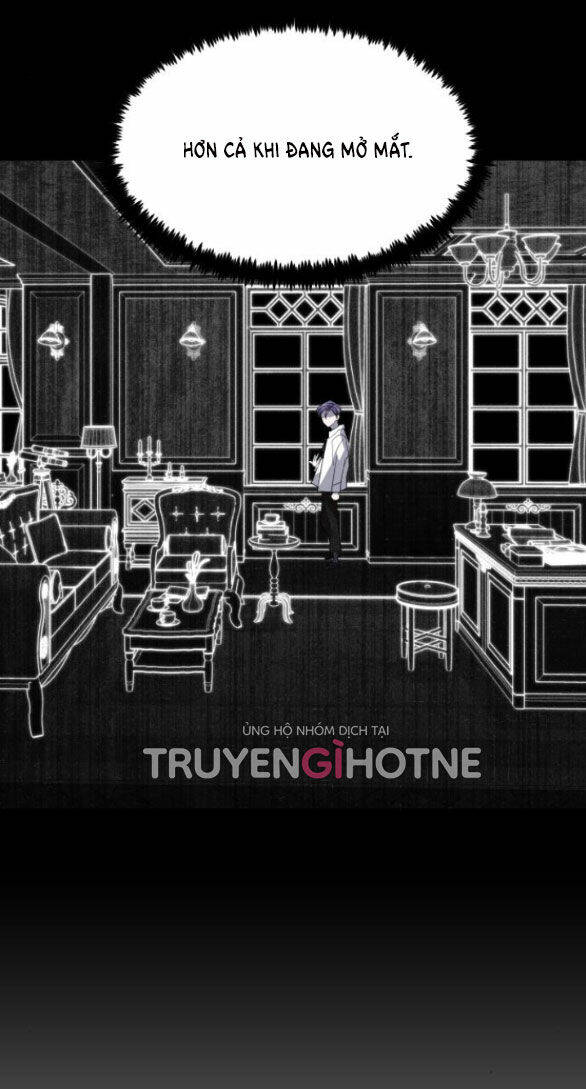 Trăng Tối: Kỉ Nguyên Máu Chapter 63.2 - Trang 2