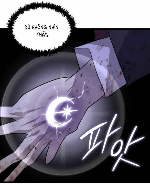 Trăng Tối: Kỉ Nguyên Máu Chapter 63.2 - Trang 2