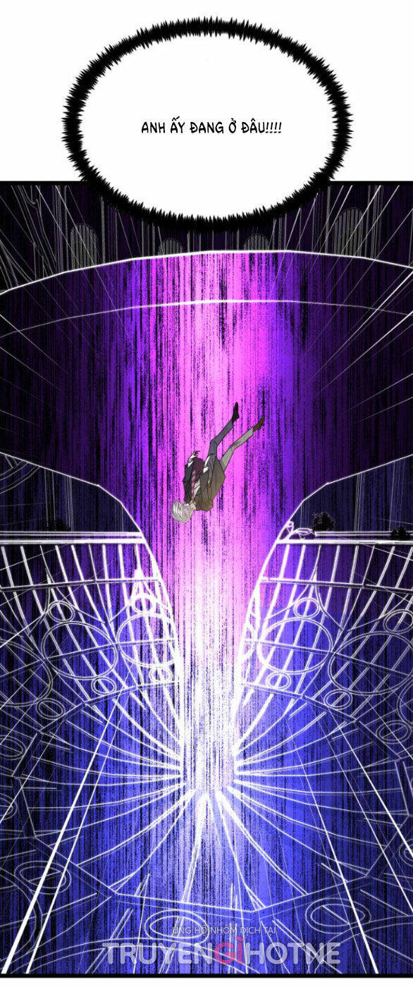 Trăng Tối: Kỉ Nguyên Máu Chapter 63.2 - Trang 2