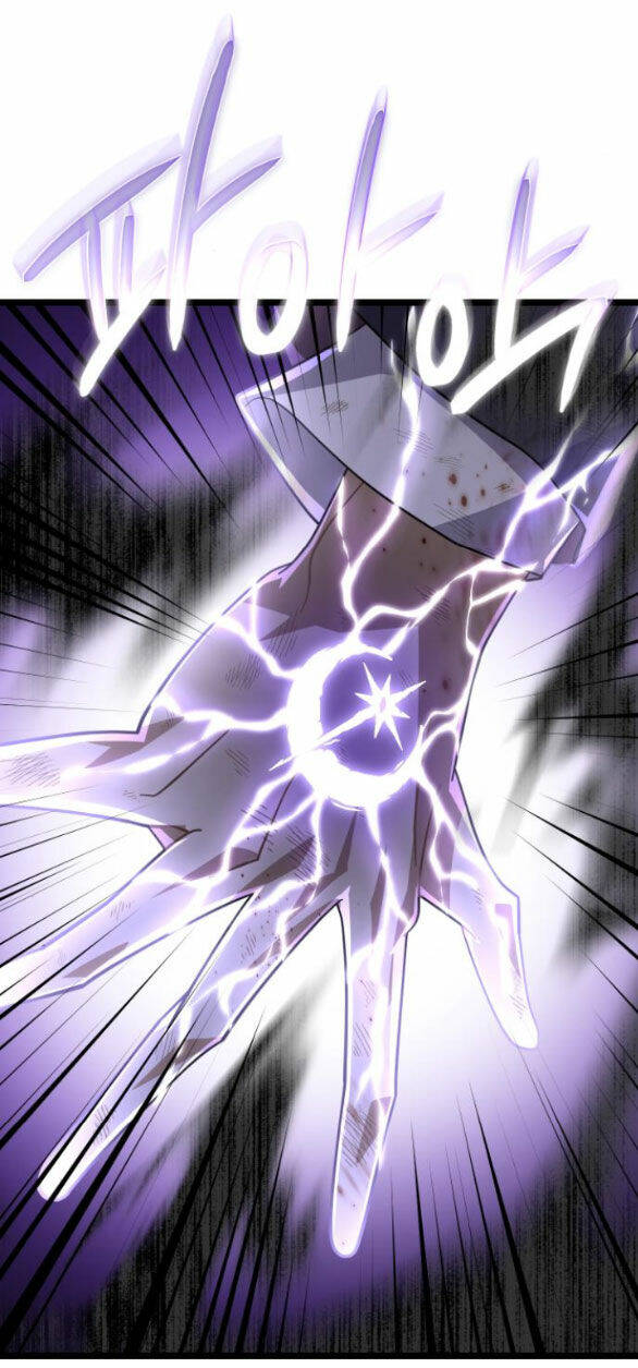 Trăng Tối: Kỉ Nguyên Máu Chapter 63.2 - Trang 2