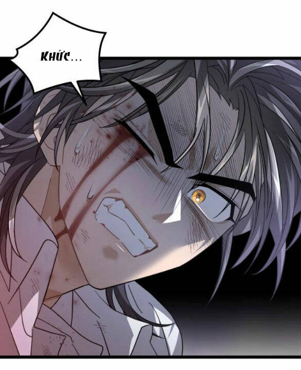 Trăng Tối: Kỉ Nguyên Máu Chapter 63.2 - Trang 2