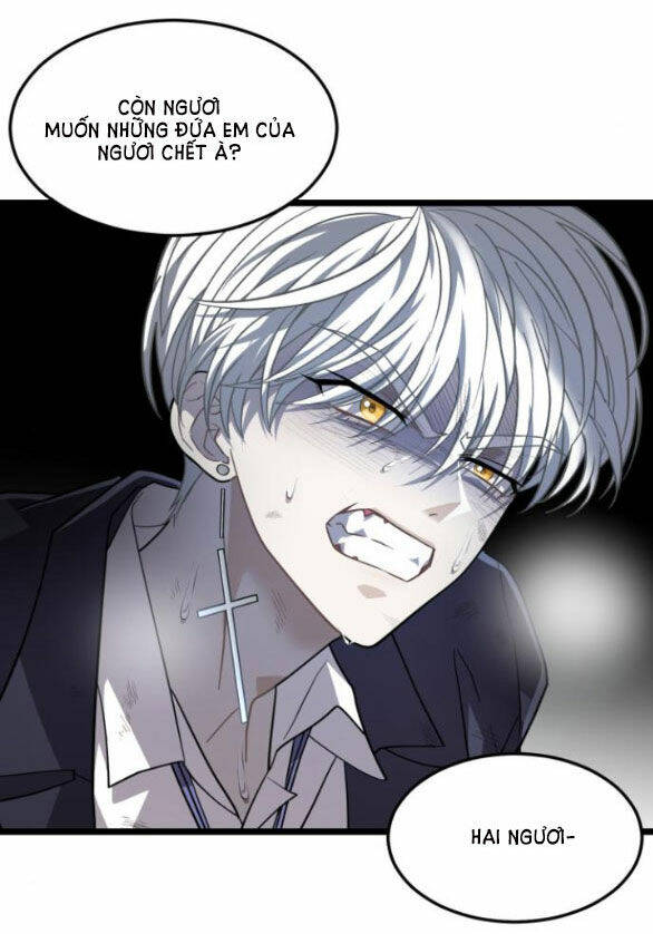 Trăng Tối: Kỉ Nguyên Máu Chapter 63.2 - Trang 2