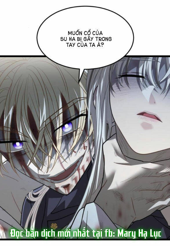 Trăng Tối: Kỉ Nguyên Máu Chapter 63.2 - Trang 2